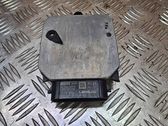 Unité de commande / module Xénon
