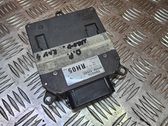 Module de ballast de phare Xenon