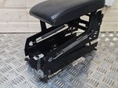 Armrest