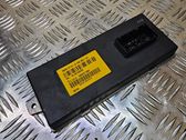 Sonstige Steuergeräte / Module