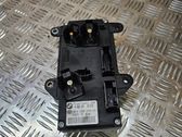 Steuergerät Batterie Bordnetz
