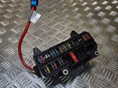 Fuse module