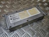 Bluetooth Modul Steuergerät