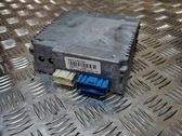 Video control module