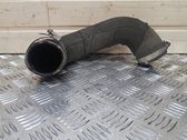 Intercooler hose/pipe