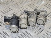 Parking PDC sensor