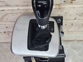 Gear shifter/selector
