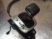 Gear shifter/selector