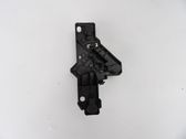 Tail light part