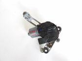 Moteur d'essuie-glace