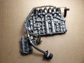 Other gearbox part