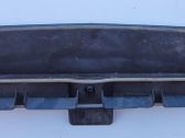 Air intake duct part