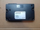 Bluetooth Modul Steuergerät