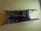 Center console