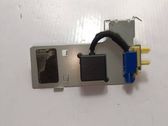 GPS Antenne