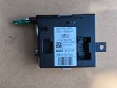 Unité de commande module de porte