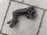 Halterung Klimakompressor