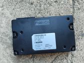 Bluetooth control unit module