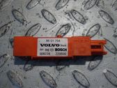 Airbagsensor Crashsensor Drucksensor