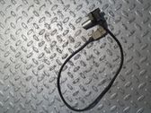 Crankshaft position sensor