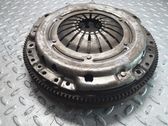 Clutch set kit