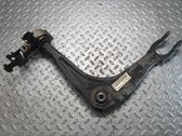 Front lower control arm/wishbone