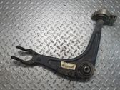 Front lower control arm/wishbone