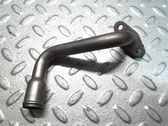 Breather/breather pipe/hose