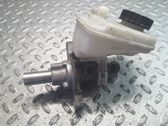 Master brake cylinder