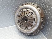 Clutch set kit