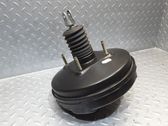 Servo-frein