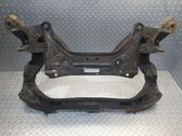 Front subframe