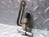 Kraftstoffdrucksensor