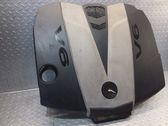 Cubierta del motor (embellecedor)
