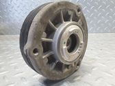 Front upper strut mount