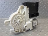 Fensterhebermotor Tür vorne
