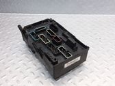 Fuse module