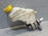 Master brake cylinder