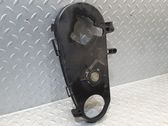 Timing belt guard (cover)