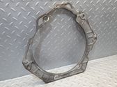 Gearbox gasket