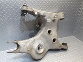 Rear upper control arm/wishbone