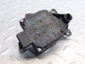 Stellmotor Heizung Klima