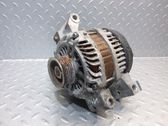 Generator/alternator