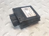 Light module LCM