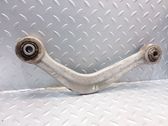 Rear upper control arm/wishbone