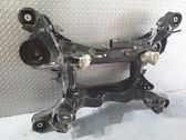 Berceau moteur