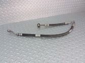 Power steering hose/pipe/line