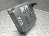 Gearbox control unit/module