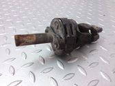 Steering column universal joint