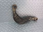 Rear control arm